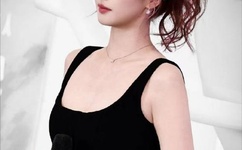 北条麻妃熟女在线观看AV